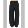 PANTALONE TRUCKSUIT