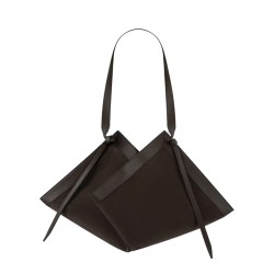 BORSA "WONTON"