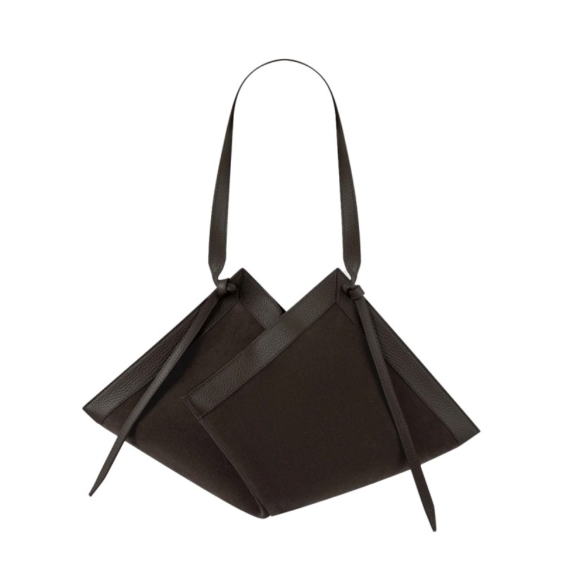 BORSA "WONTON"