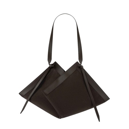 BORSA "WONTON"