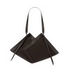 BORSA "WONTON"