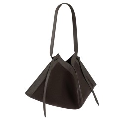 BORSA "WONTON"