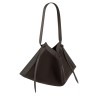 BORSA "WONTON"