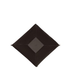 BORSA "WONTON"