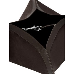 BORSA "WONTON"