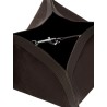 BORSA "WONTON"