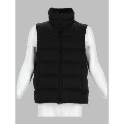 GILET IMBOTTITO "ARENDELLE"