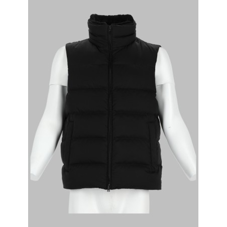 GILET IMBOTTITO "ARENDELLE"