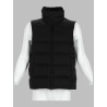 GILET IMBOTTITO "ARENDELLE"