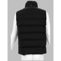 GILET IMBOTTITO "ARENDELLE"