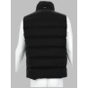 GILET IMBOTTITO "ARENDELLE"