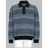 POLO IN MAGLIA COOGI