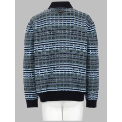 POLO IN MAGLIA COOGI