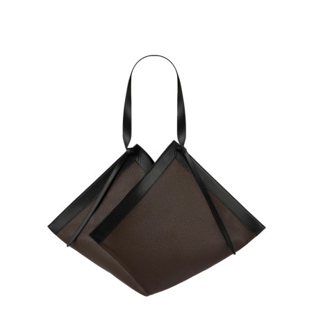 BORSA "WONTON" LARGE