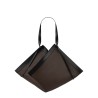BORSA "WONTON" LARGE
