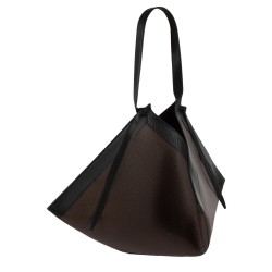 BORSA "WONTON" LARGE