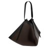 BORSA "WONTON" LARGE