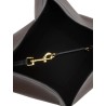 BORSA "WONTON" LARGE