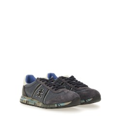 SNEAKER "LUCY 7770"