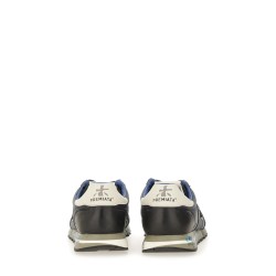 SNEAKER "LUCY 7770"