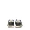 SNEAKER "LUCY 7770"