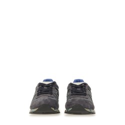 SNEAKER "LUCY 7770"