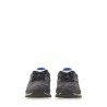 SNEAKER "LUCY 7770"