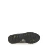 SNEAKER "LUCY 7770"