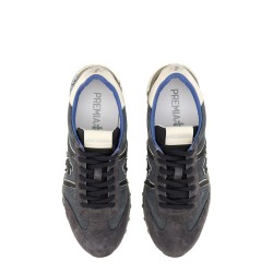 SNEAKER "LUCY 7770"