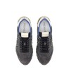 SNEAKER "LUCY 7770"