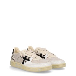 SNEAKER "BSKTCLAD"