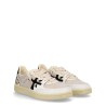 SNEAKER "BSKTCLAD"