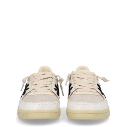 SNEAKER "BSKTCLAD"
