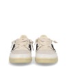SNEAKER "BSKTCLAD"