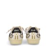 SNEAKER "BSKTCLAD"