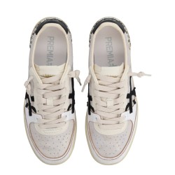 SNEAKER "BSKTCLAD"