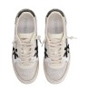 SNEAKER "BSKTCLAD"