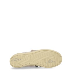 SNEAKER "BSKTCLAD"