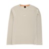 T-SHIRT "T-CHARK"