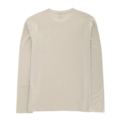 T-SHIRT "T-CHARK"
