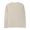 T-SHIRT "T-CHARK"