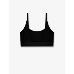 Modal bralette