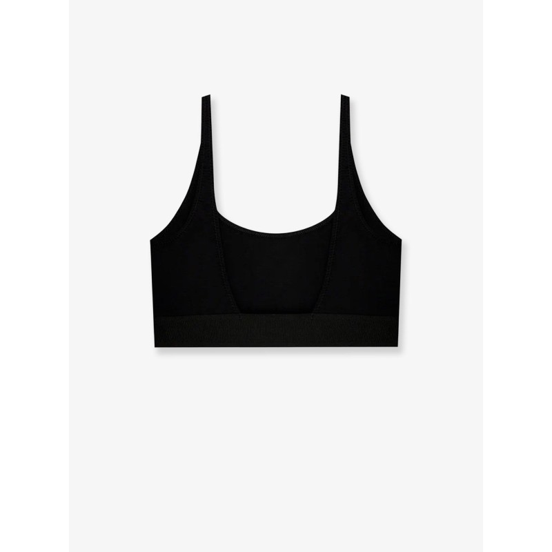 Modal bralette