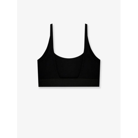 Modal bralette