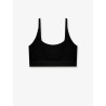 Modal bralette