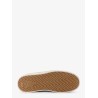 Stardan low-top leather sneakers