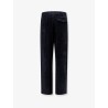 Corduroy trousers