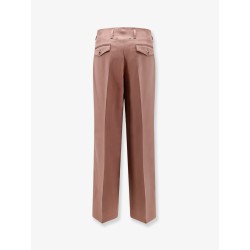Flavia Light Dry Wool trousers