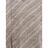 All Over Print Silk Shirt