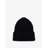 Wool hat
